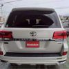 toyota land-cruiser-wagon 2020 -TOYOTA 【岡崎 330ﾀ1814】--Land Cruiser Wagon 3BA-URJ202W--URJ202-4222030---TOYOTA 【岡崎 330ﾀ1814】--Land Cruiser Wagon 3BA-URJ202W--URJ202-4222030- image 24