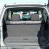 mitsubishi pajero-io 1998 CFJ0240338 image 21