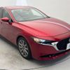 mazda mazda3 2020 CFJ1789215 image 17