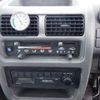 subaru sambar-truck 1997 No5402 image 19