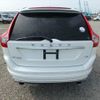 volvo xc60 2014 NIKYO_MQ87595 image 4