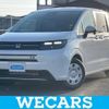 honda freed 2025 quick_quick_GT1_GT1-1013815 image 1