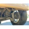 daihatsu tanto 2010 -DAIHATSU--Tanto DBA-L375S--L375S-0324881---DAIHATSU--Tanto DBA-L375S--L375S-0324881- image 11