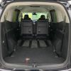 honda odyssey 2017 quick_quick_RC4_RC4-1025007 image 12