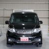 honda stepwagon-spada 2016 quick_quick_RP3_RP3-1020975 image 16