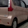 nissan dayz 2014 CFJ1845959 image 6