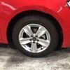 audi a1 2020 -AUDI 【大阪 346ﾙ217】--Audi A1 GBDKL--MR012841---AUDI 【大阪 346ﾙ217】--Audi A1 GBDKL--MR012841- image 20