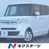 honda n-box 2016 quick_quick_JF1_JF1-1848459 image 1