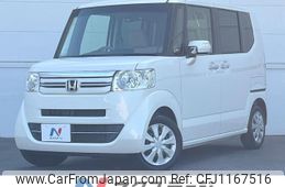 honda n-box 2016 quick_quick_JF1_JF1-1848459