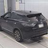 toyota harrier 2015 -TOYOTA 【三河 334ｾ 725】--Harrier DBA-ZSU65W--ZSU65-0014815---TOYOTA 【三河 334ｾ 725】--Harrier DBA-ZSU65W--ZSU65-0014815- image 11