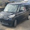 nissan dayz-roox 2014 CFJ1811650 image 2