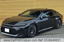 toyota crown 2024 -TOYOTA 【大宮 333ﾆ7123】--Crown 6AA-AZSH32--AZSH32-0003491---TOYOTA 【大宮 333ﾆ7123】--Crown 6AA-AZSH32--AZSH32-0003491-