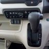 honda n-box 2019 -HONDA 【野田 580】--N BOX DBA-JF4--JF4-1051820---HONDA 【野田 580】--N BOX DBA-JF4--JF4-1051820- image 25