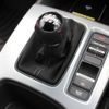 honda civic 2025 -HONDA--Civic FL5--FL5-1207951---HONDA--Civic FL5--FL5-1207951- image 14