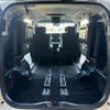 toyota vellfire 2016 -TOYOTA--Vellfire DBA-AGH30W--AGH30-0056935---TOYOTA--Vellfire DBA-AGH30W--AGH30-0056935- image 13