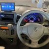 suzuki spacia 2015 -SUZUKI 【船橋 580ｱ7333】--Spacia DBA-MK32Sｶｲ--MK32S-250911---SUZUKI 【船橋 580ｱ7333】--Spacia DBA-MK32Sｶｲ--MK32S-250911- image 10