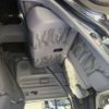 daihatsu taft 2024 CFJ1763020 image 18