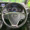 toyota voxy 2017 -TOYOTA--Voxy DBA-ZRR80W--ZRR80-0391146---TOYOTA--Voxy DBA-ZRR80W--ZRR80-0391146- image 9