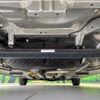 toyota roomy 2018 CFJ1601008 image 19