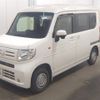 honda n-van 2018 -HONDA 【群馬 483ｱ1661】--N VAN JJ2--3004653---HONDA 【群馬 483ｱ1661】--N VAN JJ2--3004653- image 5