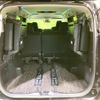 toyota alphard 2019 CFJ1789012 image 11