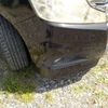honda stepwagon 2010 -HONDA--Stepwgn DBA-RK6--RK6-1005814---HONDA--Stepwgn DBA-RK6--RK6-1005814- image 5