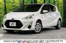 toyota aqua 2015 -TOYOTA--AQUA DAA-NHP10--NHP10-6404023---TOYOTA--AQUA DAA-NHP10--NHP10-6404023-