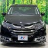 honda odyssey 2015 -HONDA--Odyssey DBA-RC1--RC1-1113172---HONDA--Odyssey DBA-RC1--RC1-1113172- image 15