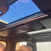 toyota vellfire 2024 -TOYOTA--Vellfire 5BA-TAHA40W--TAHA40-0006***---TOYOTA--Vellfire 5BA-TAHA40W--TAHA40-0006***- image 15