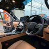 lexus lx 2022 -LEXUS--Lexus LX 3BA-VJA310W--VJA310-4009278---LEXUS--Lexus LX 3BA-VJA310W--VJA310-4009278- image 2