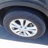 nissan x-trail 2015 CFJ1599800 image 9