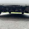 honda fit 2020 -HONDA--Fit 6AA-GR4--GR4-1002366---HONDA--Fit 6AA-GR4--GR4-1002366- image 28