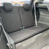 honda jade 2016 CFJ1737083 image 12