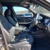bmw ix3 2024 CFJ1643876 image 17