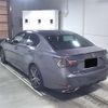 lexus gs 2015 -LEXUS--Lexus GS GRL16-0001011---LEXUS--Lexus GS GRL16-0001011- image 2