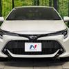 toyota corolla-sport 2018 -TOYOTA--Corolla Sport 3BA-NRE214H--NRE214-0002115---TOYOTA--Corolla Sport 3BA-NRE214H--NRE214-0002115- image 15