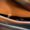mazda mazda3 2023 -MAZDA--MAZDA3 5AA-BPFJ3P--BPFJ3P-104113---MAZDA--MAZDA3 5AA-BPFJ3P--BPFJ3P-104113- image 35