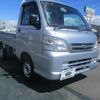 daihatsu hijet-truck 2014 -DAIHATSU--Hijet Truck S211P--0277216---DAIHATSU--Hijet Truck S211P--0277216- image 1