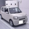 suzuki alto 2023 -SUZUKI 【岐阜 582ﾑ2860】--Alto HA97S-118662---SUZUKI 【岐阜 582ﾑ2860】--Alto HA97S-118662- image 1