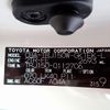 toyota land-cruiser-prado 2020 24433008 image 43