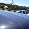 suzuki spacia 2023 CFJ1643555 image 8