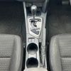 toyota auris 2012 -TOYOTA--Auris DBA-NZE184H--NZE184-6000766---TOYOTA--Auris DBA-NZE184H--NZE184-6000766- image 5