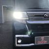 daihatsu tanto 2018 -DAIHATSU--Tanto DBA-LA600S--LA600S-0724077---DAIHATSU--Tanto DBA-LA600S--LA600S-0724077- image 26