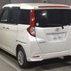 toyota roomy 2017 -TOYOTA 【四日市 500ｾ4699】--Roomy DBA-M900A--M900A-0063311---TOYOTA 【四日市 500ｾ4699】--Roomy DBA-M900A--M900A-0063311- image 5