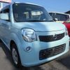 nissan moco 2012 -NISSAN--Moco MG33S--MG33S-187820---NISSAN--Moco MG33S--MG33S-187820- image 9