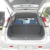 suzuki kei 2009 quick_quick_ABA-HN22S_HN22S-842651 image 8