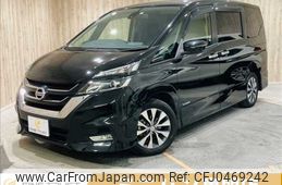 nissan serena 2016 -NISSAN--Serena DAA-GFC27--GFC27-019251---NISSAN--Serena DAA-GFC27--GFC27-019251-