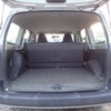 toyota probox 2012 CFJ4008708 image 17