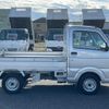 suzuki carry-truck 2018 quick_quick_DA16T_DA16T-390542 image 4