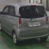 honda n-wgn 2017 CFJ1832343 image 2